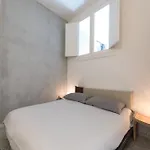 San Giusto Feriehus *