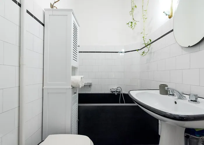 San Giusto Holiday home *