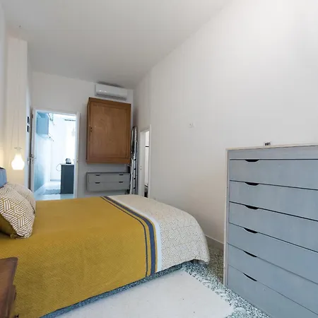 San Giusto Casa vacanze Lecce