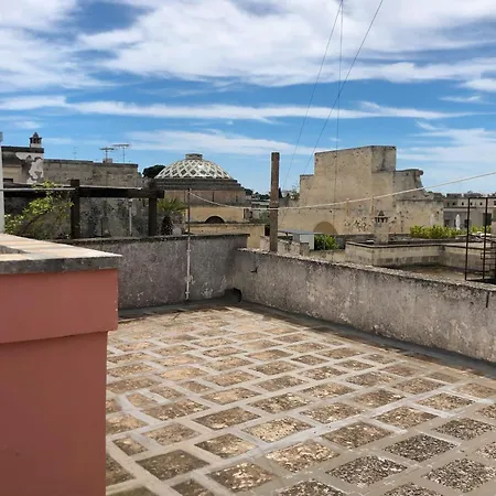San Giusto