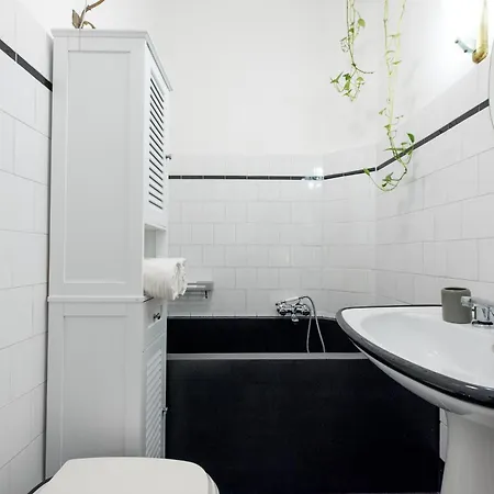 San Giusto بيت للعطل *